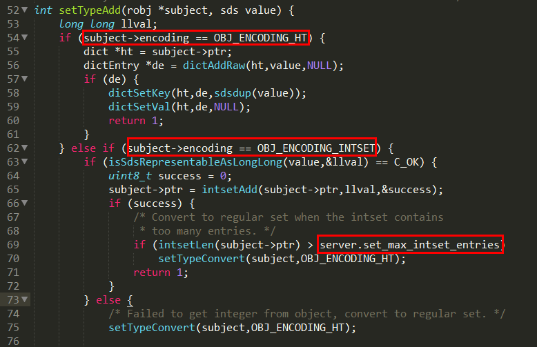 image-20231203055947976