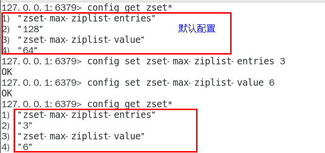 image-20231203060028840