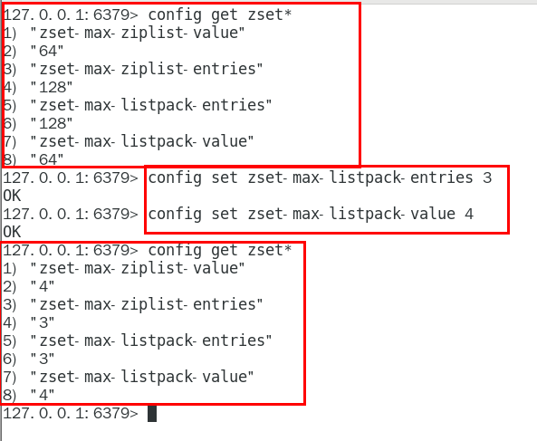 image-20231203060118224