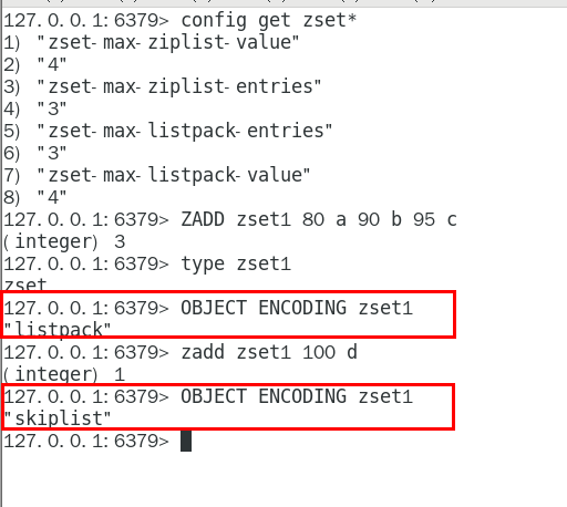 image-20231203060124992