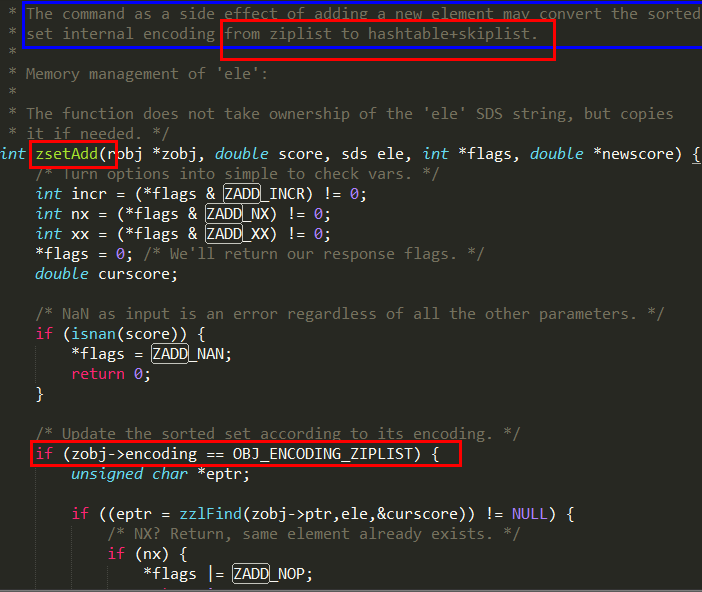 image-20231203060257511