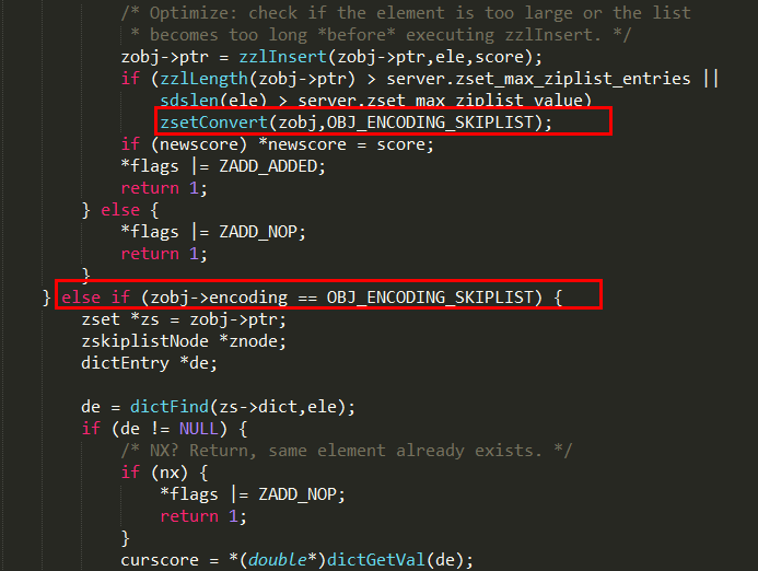image-20231203060321851