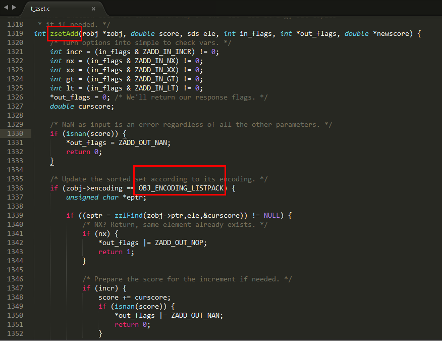 image-20231203060356655
