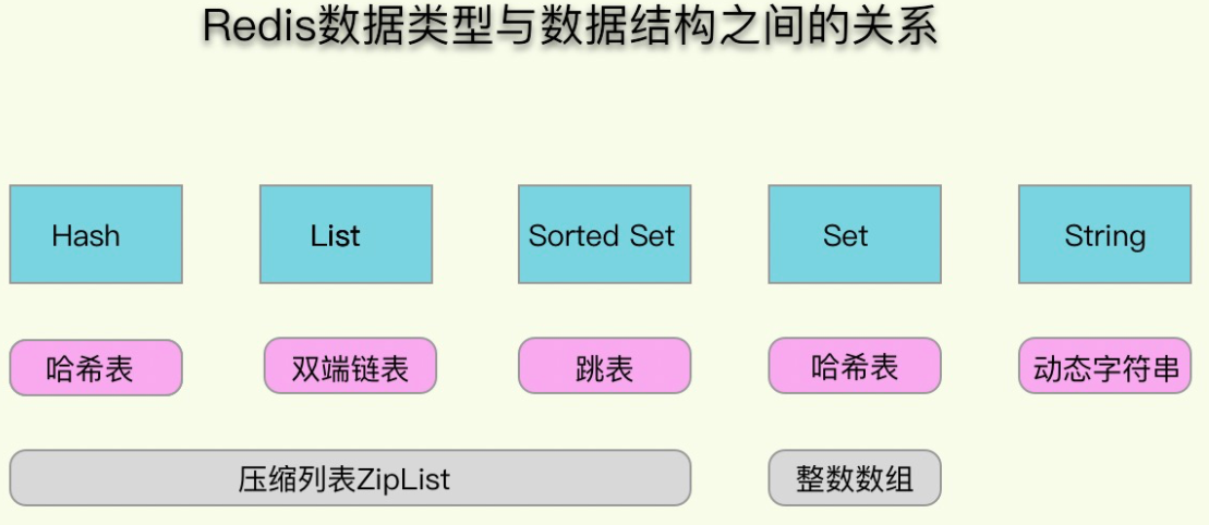 image-20231203060748275