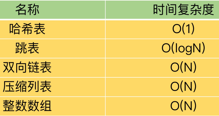 image-20231203060827620