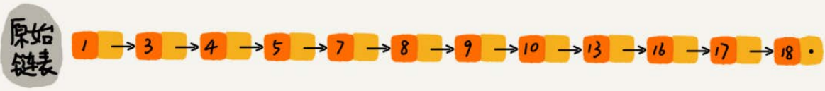 image-20231203060915077