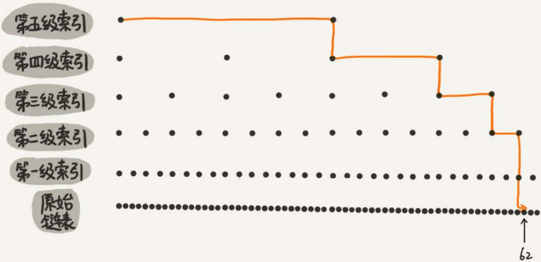 image-20231203061035075