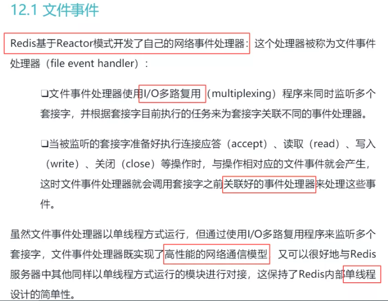 image-20231203062645273