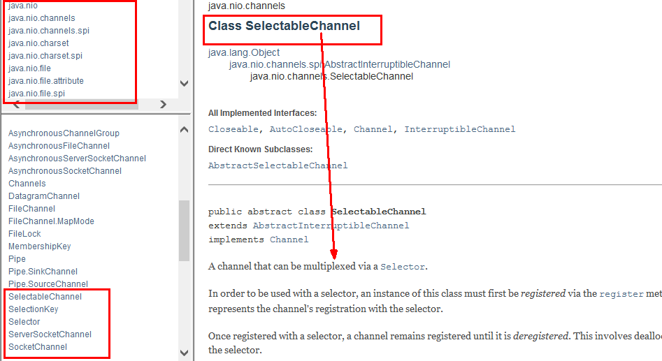 image-20231203064222520