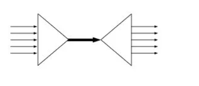 image-20231203064513064