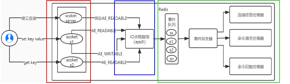 image-20231203064747729