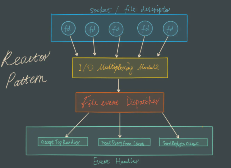 image-20231203064939452