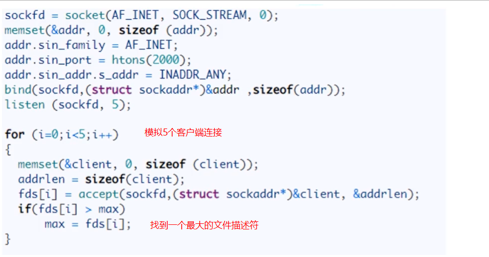 image-20231203065145682