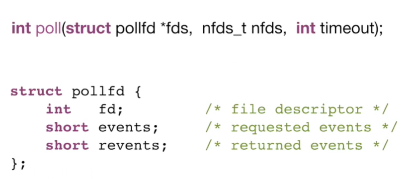 image-20231203065425328