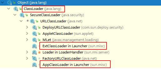 image-20231203082659054