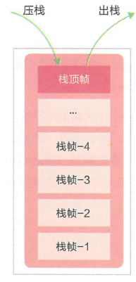 image-20231203083743816