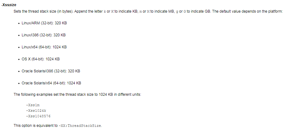 image-20231203083810956