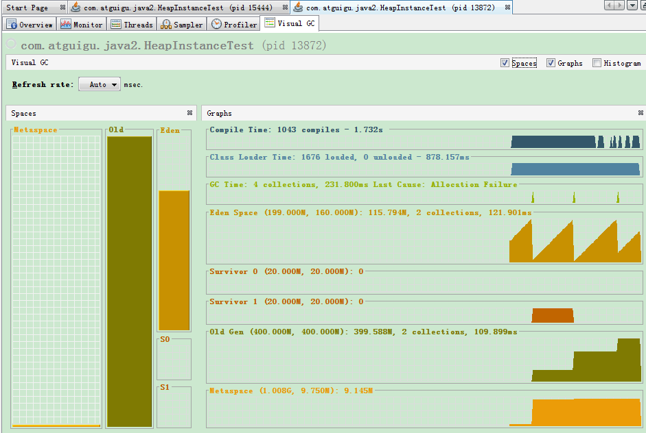 image-20231203084229326