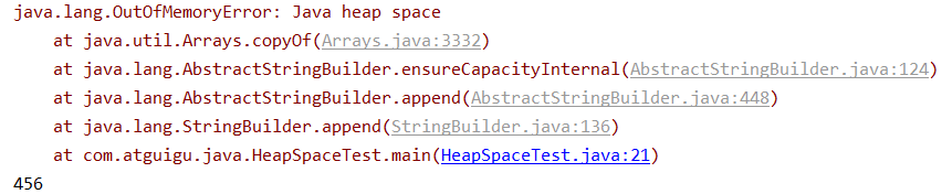image-20231203084349206