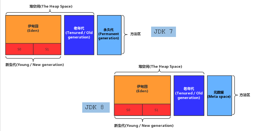 image-20231203085314189