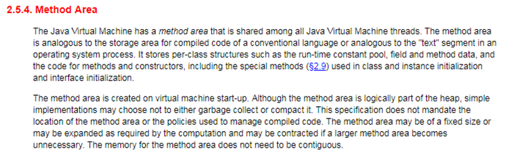 image-20231203085414319