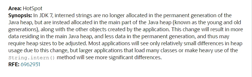 image-20231203090845031