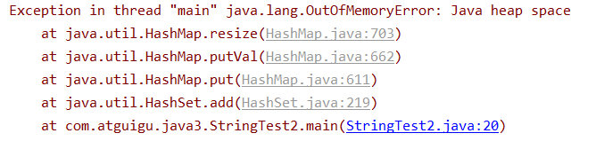 image-20231203090909831