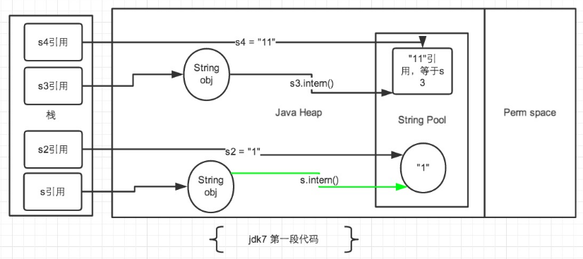 image-20231203091151052