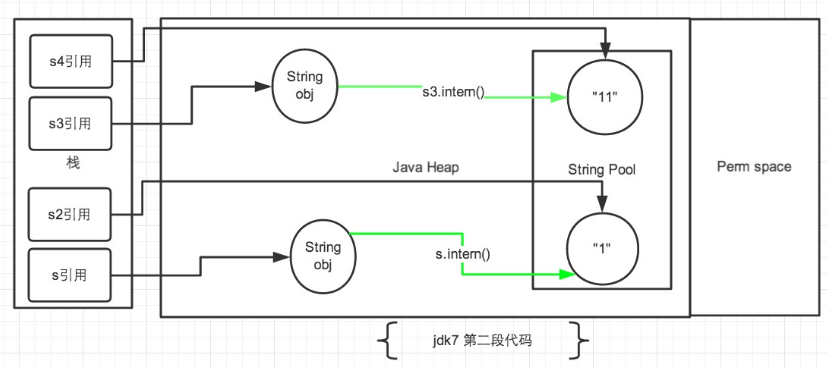 image-20231203172317700