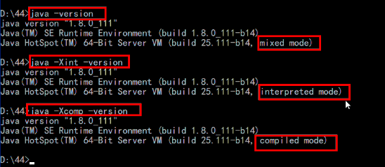 image-20231203172901427