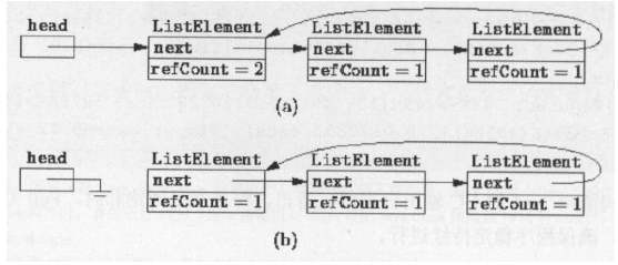 image-20231203173229921