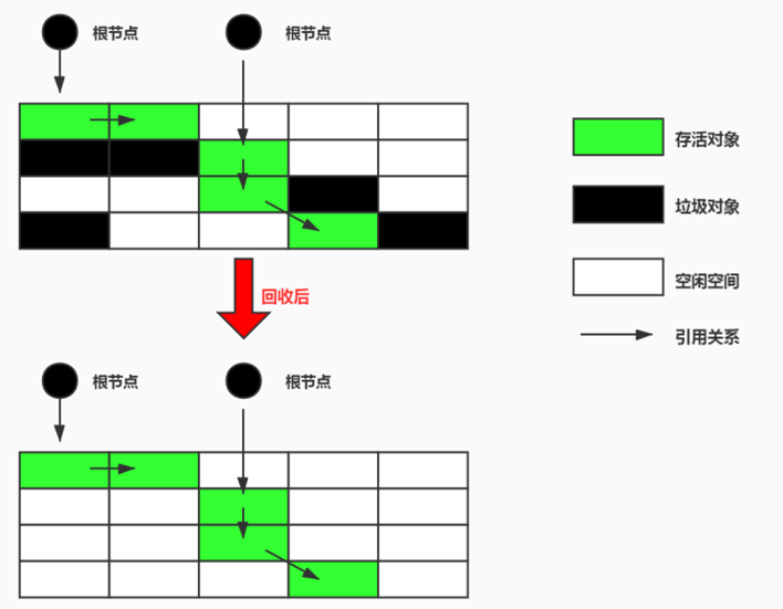 image-20231203173514441