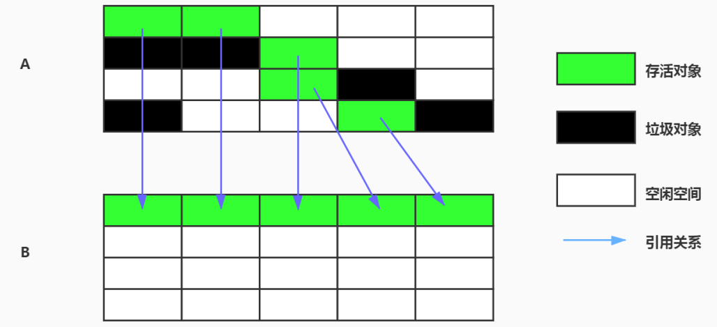 image-20231203173542017