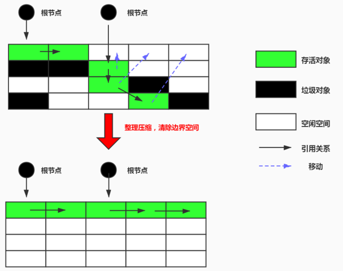 image-20231203173631995