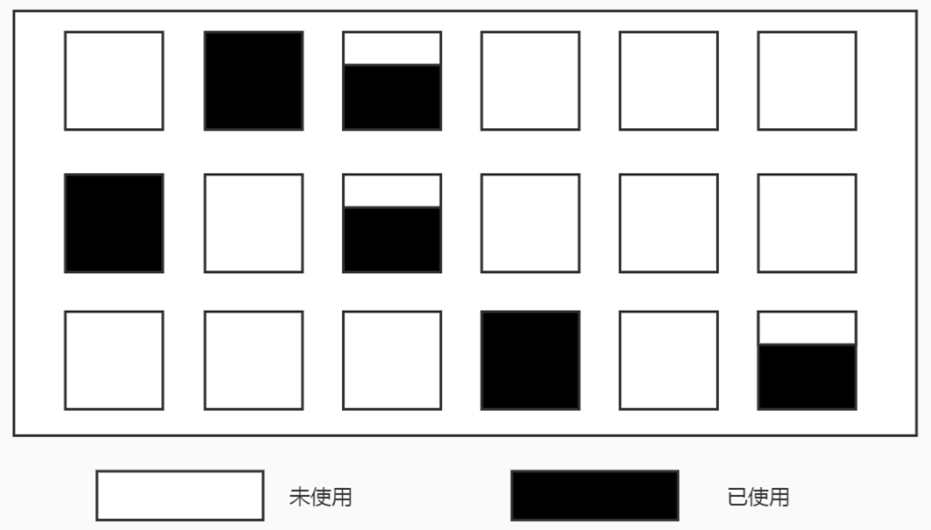 image-20231203174142944