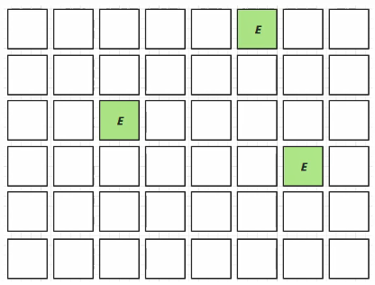 image-20231203174157348