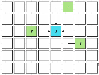 image-20231203174201943