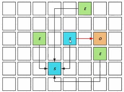 image-20231203174207461