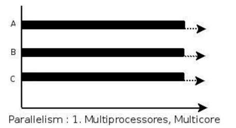 image-20231203174519167