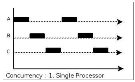 image-20231203181536673