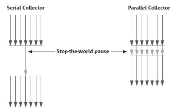 image-20231203181634017