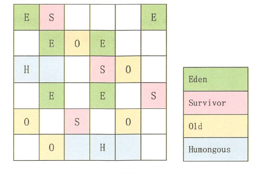 image-20231203182130055