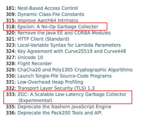 image-20231203182220473