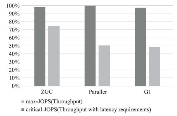 image-20231203182403746