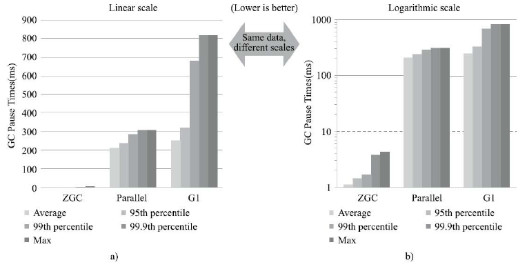 image-20231203182409674