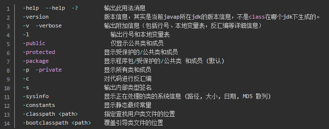 image-20231203182633173