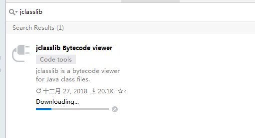 image-20231203182649838