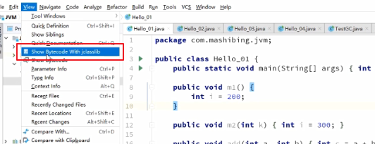 image-20231203182654910