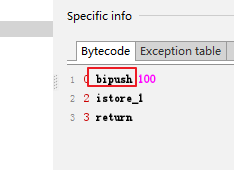 image-20231203182659409