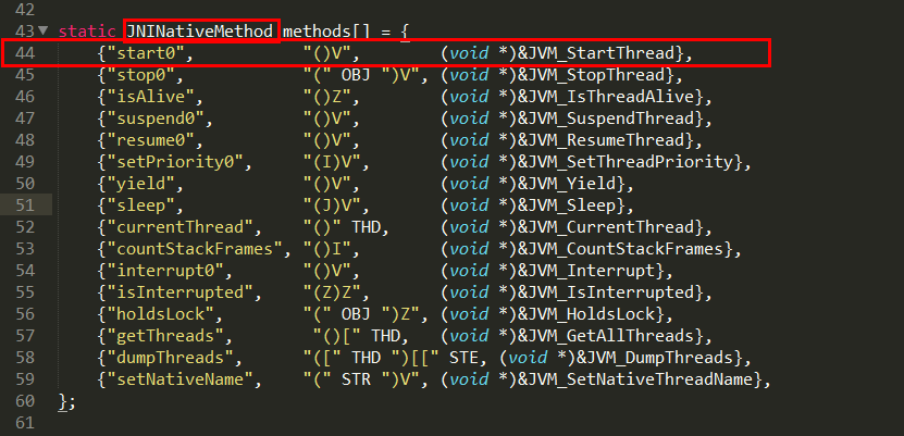 image-20231203190211783